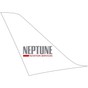 ticker neptune aviation services