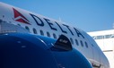 delta air lines first airbus a321 neo