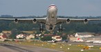 Airbus A340 von Air Mauritius: Neuen Besitzer gefunden.