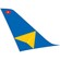 ticker-vietravel