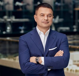 Gediminas Žiemelis: «»