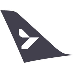 ticker-heart-aerospace