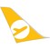 ticker-flybondi