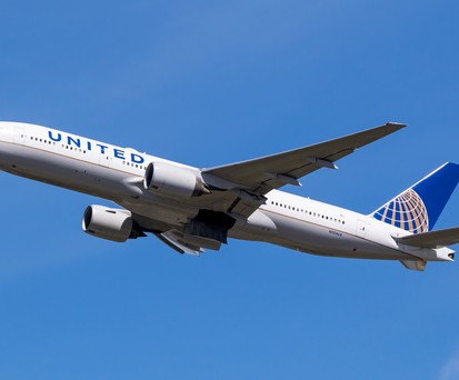 USA und Japan ordnen Checks bei Boeing 777 an