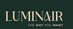 luminair 5