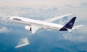 lufthansa boeing 777 9