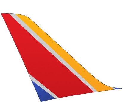 Southwest Airlines erwartet, dass Boeing mehr 737 Max liefern kann als derzeit geplant