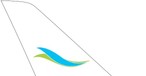 ticker jet freight logistics