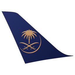 ticker-saudia