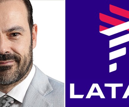 Mauricio Amaro: «Ob wir planen, den A380 einzusetzen? Nein!»