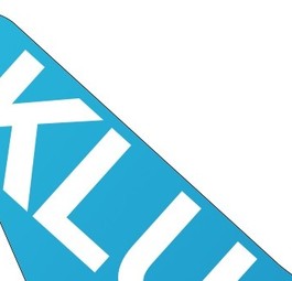 ticker-klagenfurt-klu