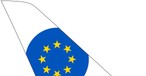 ticker-eu-europaeische-union