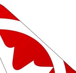 ticker-air-canada-rouge