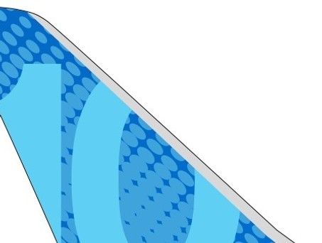 ticker-boeing-737max-10