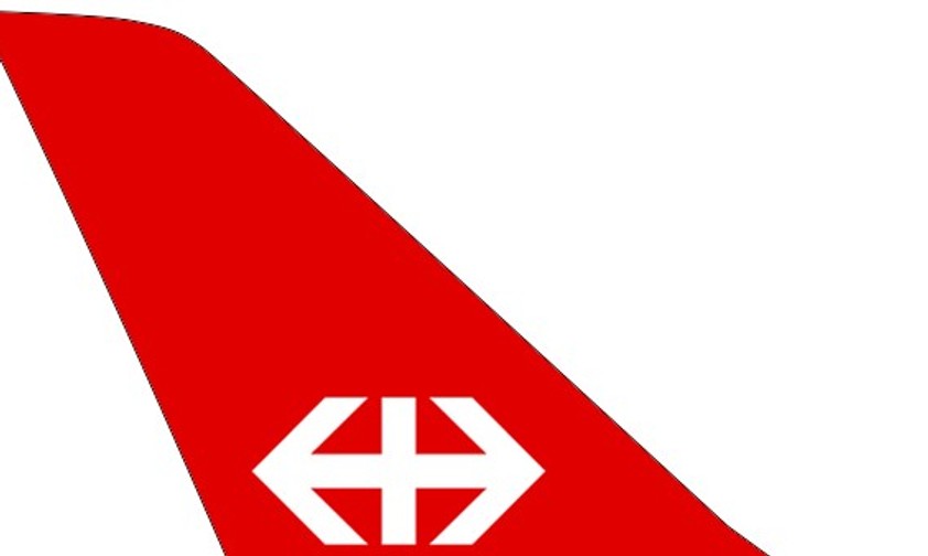 ticker-sbb-cff-fss-schwizerischenbundesbahnen