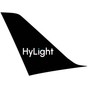 ticker hylight