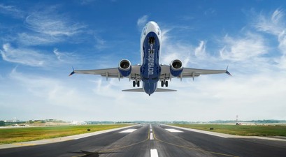 Sun Express: Die Airline bleibt vorsichtig beim Wachstum.