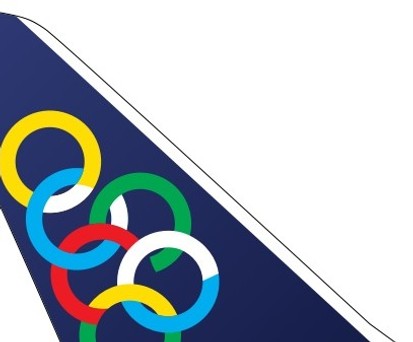 ticker-olympic-air