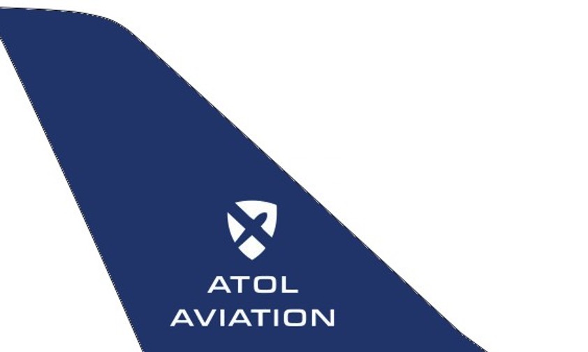 ticker atol aviation