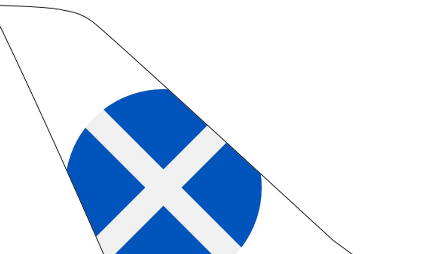 ticker-schottland