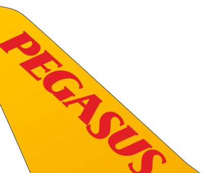 ticker-pegasus