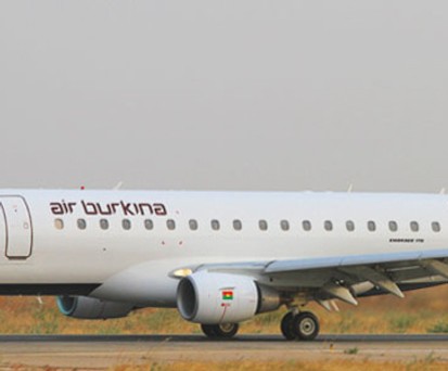 Embraer E170: Die Fluglinie ersetzte den Flieger durch die längeren E175 und E190.