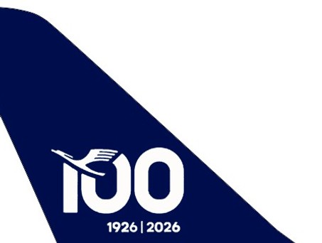 ticker 100 jahre lufthansa