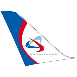 ticker-ural-airlines