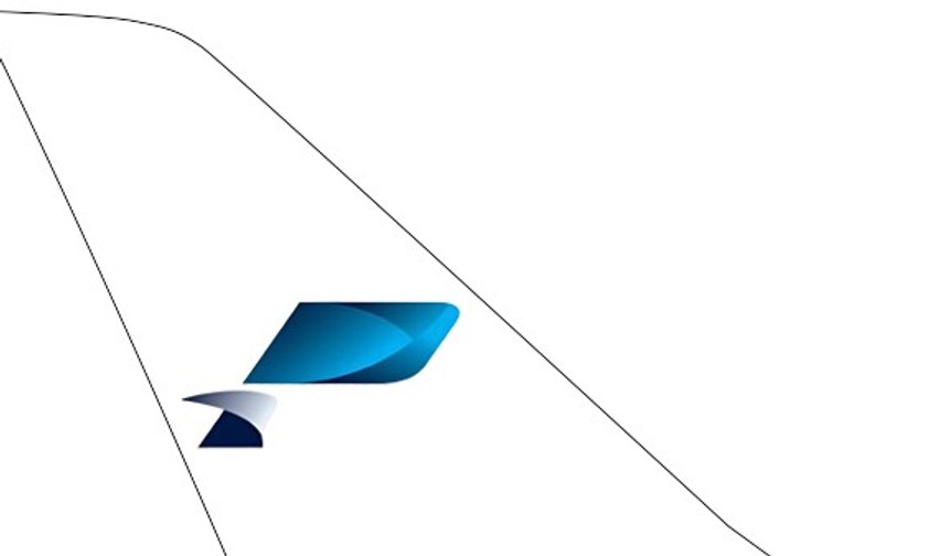 ticker-piaggio-aerospace