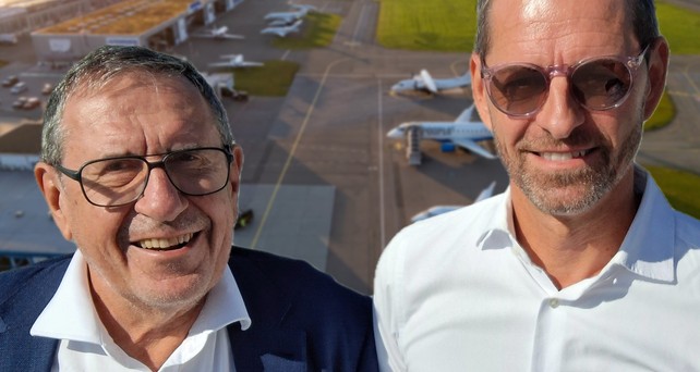 flughafen st gallen altenrhein kopf krutzler 01