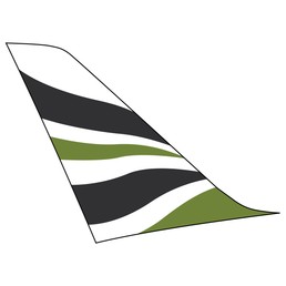 ticker-ecojet