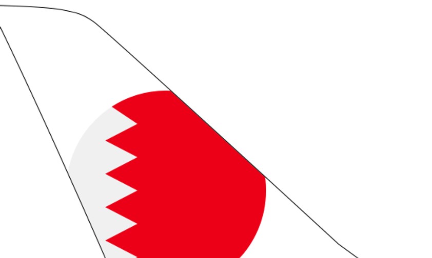 ticker-bahrain