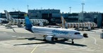 Flugzeuge von Discover und Condor: Geht es nur darum, die Ferienairline zu stören?