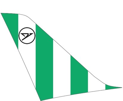 Nächste Boeing 767 wird Condor Anfang Dezember verlassen
