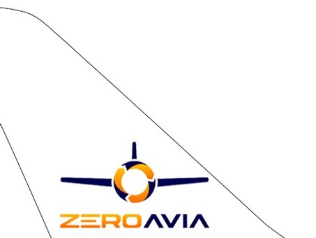 ticker-zero-avia
