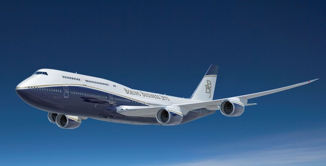 boeing bbj 747 8 01