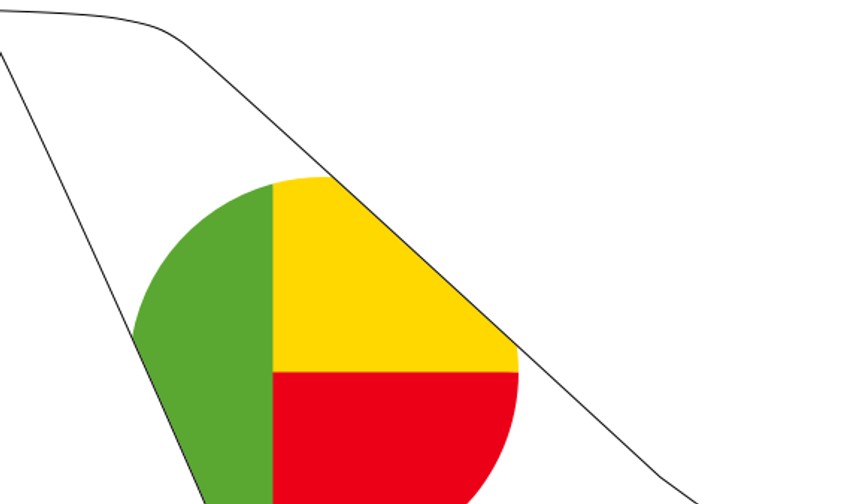 ticker-benin