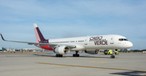 Cabo Verde Airlines: Wie geht es weiter? 