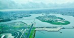 anflug la guardia