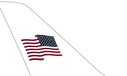 ticker air force one neu