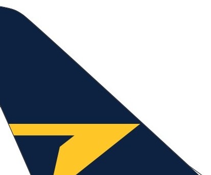 ticker-alliance-airlines