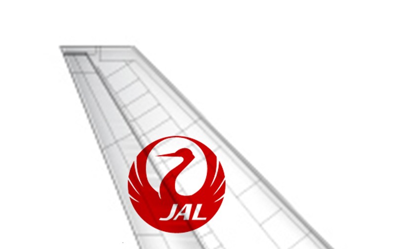 Japan Airlines fliegt weiterhin drei Mal pro Woche nach Frankfurt