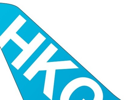 ticker-hong-kong-hkg