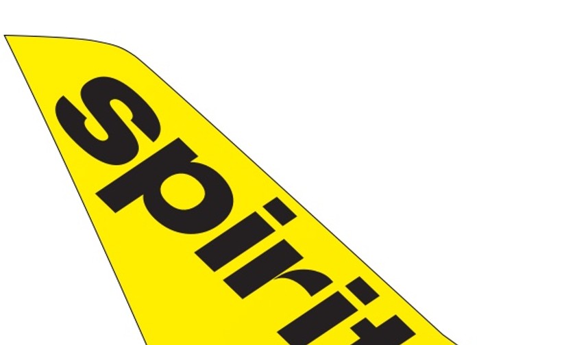 Spirit Airlines verkauft 23 Airbus A320 und A321