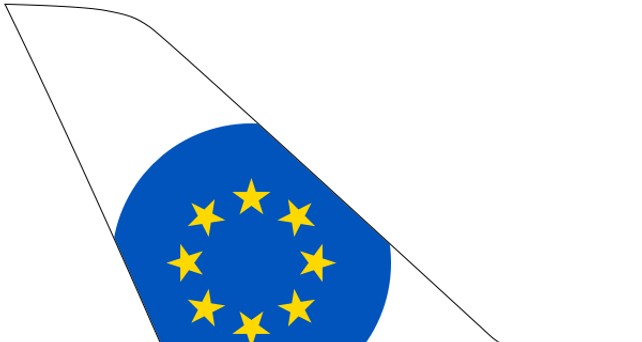 ticker-eu-europaeische-union