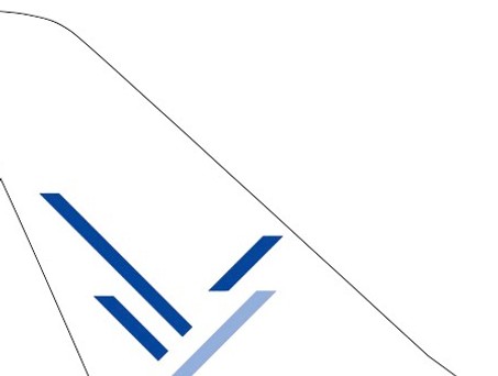 ticker-cpk-centralny-port-komunikacyjny