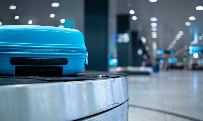Welches Gepäck passt für welche Reise?