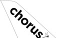 ticker-chorus-aviation