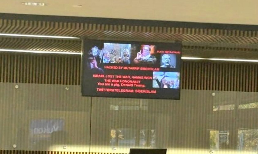 hacker siberislam kelowna