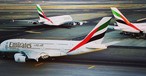 Emirates' A380: Will all of the 115 Superjumbos be decomissioned?